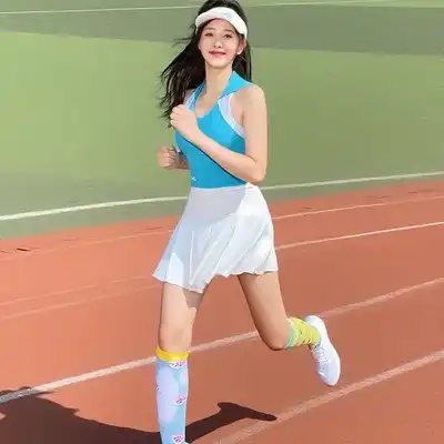 陈彤龙