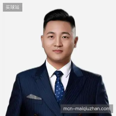 罗轩凡