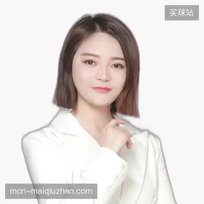 秦慧伟