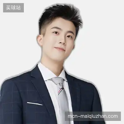 赵洋军